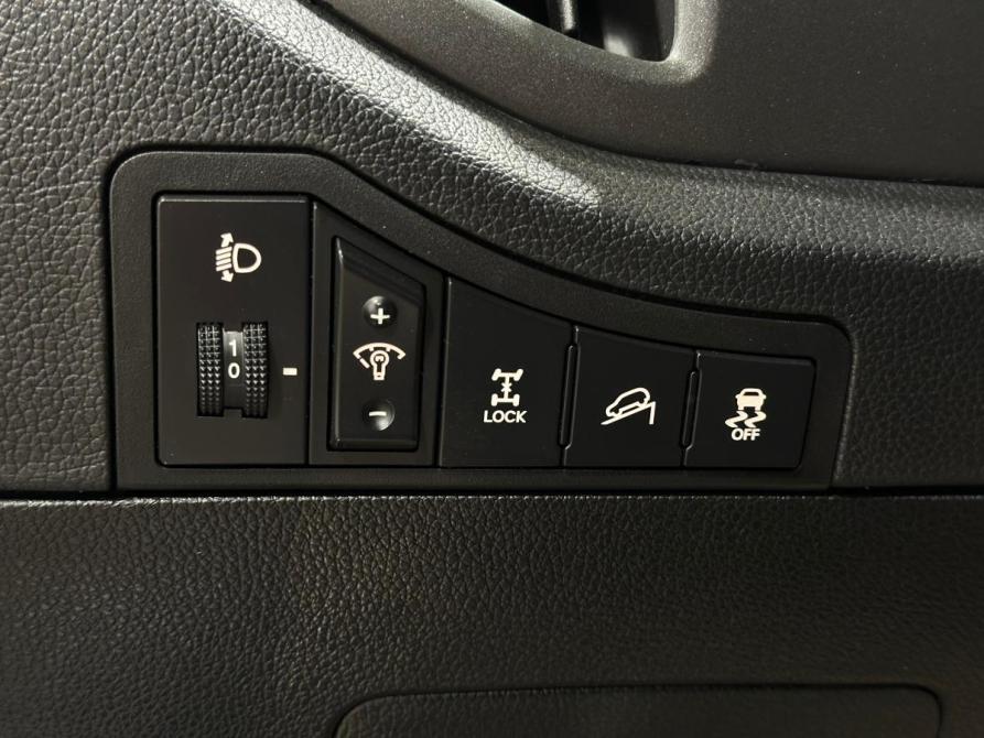 Kia Sportage III Челябинск  - изображение 15