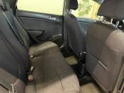 Hyundai Solaris I Рестайлинг Волгоград  - изображение 28