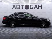 Mercedes-Benz E-Класс IV (W212 S212 C207) Екатеринбург  - изображение 33