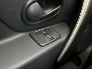 Renault Logan II Рестайлинг Казань  - изображение 17