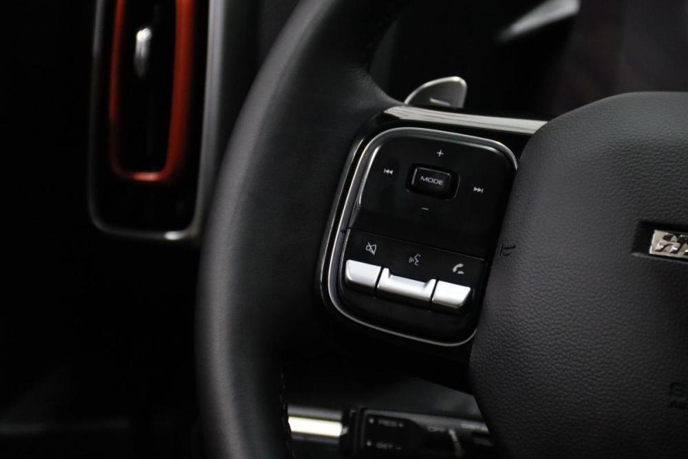 Haval Dargo Сургут  - изображение 18