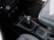 Nissan Almera Classic I Казань  - изображение 20