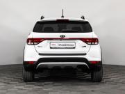 Kia Rio IV Санкт-Петербург  - изображение 25