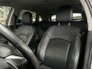 Mitsubishi ASX I Рестайлинг Оренбург  - изображение 34