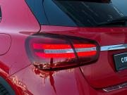 Mercedes-Benz GLA I (X156) Рестайлинг Санкт-Петербург  - изображение 52