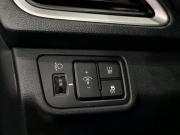 Hyundai Solaris II Ставрополь  - изображение 43