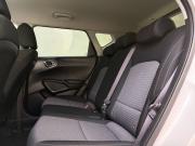 Kia Soul III Уфа  - изображение 37