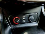 FAW Besturn X80 I Москва  - изображение 28