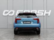 Haval Jolion I Рестайлинг Краснодар  - изображение 26