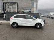 Lada (ВАЗ) XRAY I Саратов  - изображение 19