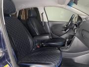 Volkswagen Polo V Тверь  - изображение 27