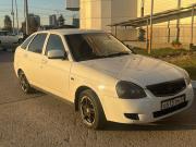 Lada (ВАЗ) Priora I Самара  - изображение 49