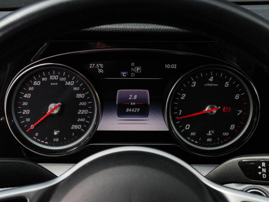 Mercedes-Benz E-Класс V (W213 S213 C238) Москва  - изображение 21
