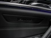 BMW 5 серии VII (G30/G31/G38) Рестайлинг Краснодар  - изображение 50