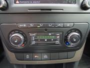 Skoda Yeti I Рестайлинг Санкт-Петербург  - изображение 29