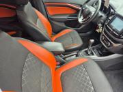 Lada (ВАЗ) Vesta I Воронеж  - изображение 38