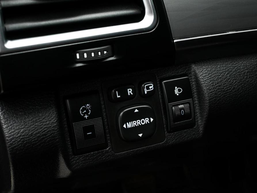Haval H2 Волгоград  - изображение 25