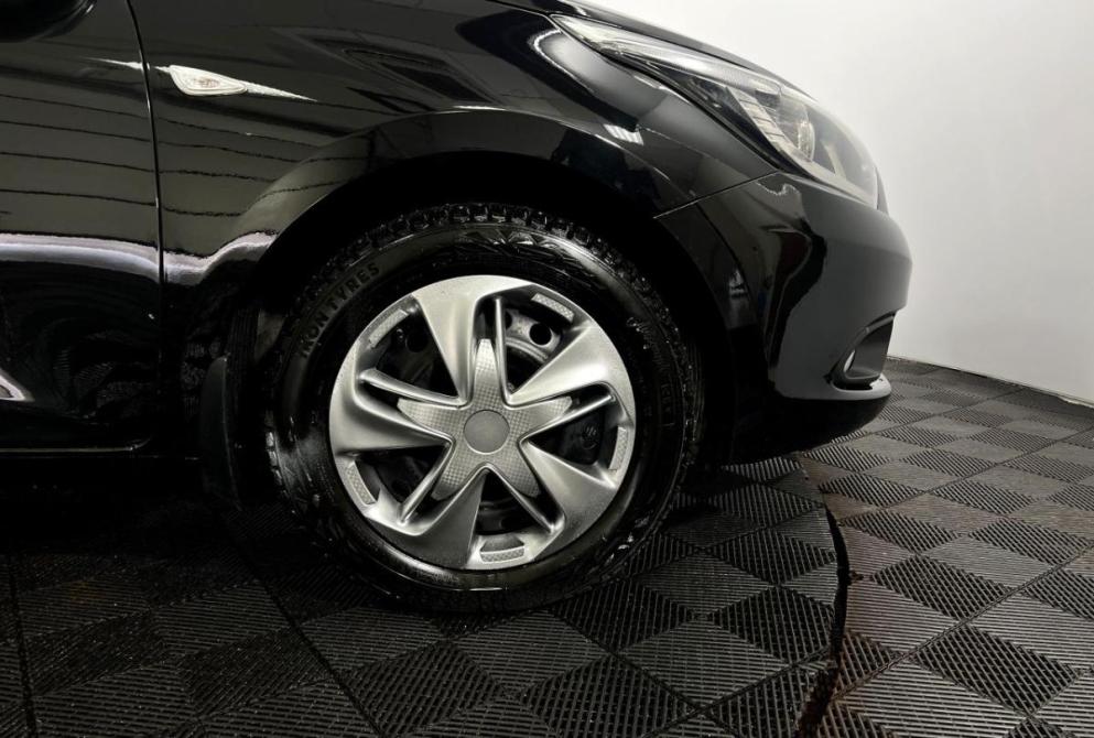 Kia Ceed II Нижний Новгород  - изображение 22