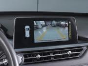 Chery Tiggo 4 Pro I Ростов-на-Дону  - изображение 29