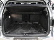 Volkswagen Tiguan I Рестайлинг Казань  - изображение 33