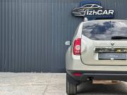 Renault Duster I Ижевск  - изображение 25