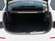 Mercedes-Benz A-Класс IV (W177) Краснодар  - изображение 44