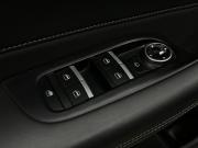 Chery Tiggo 4 Pro I Казань  - изображение 26