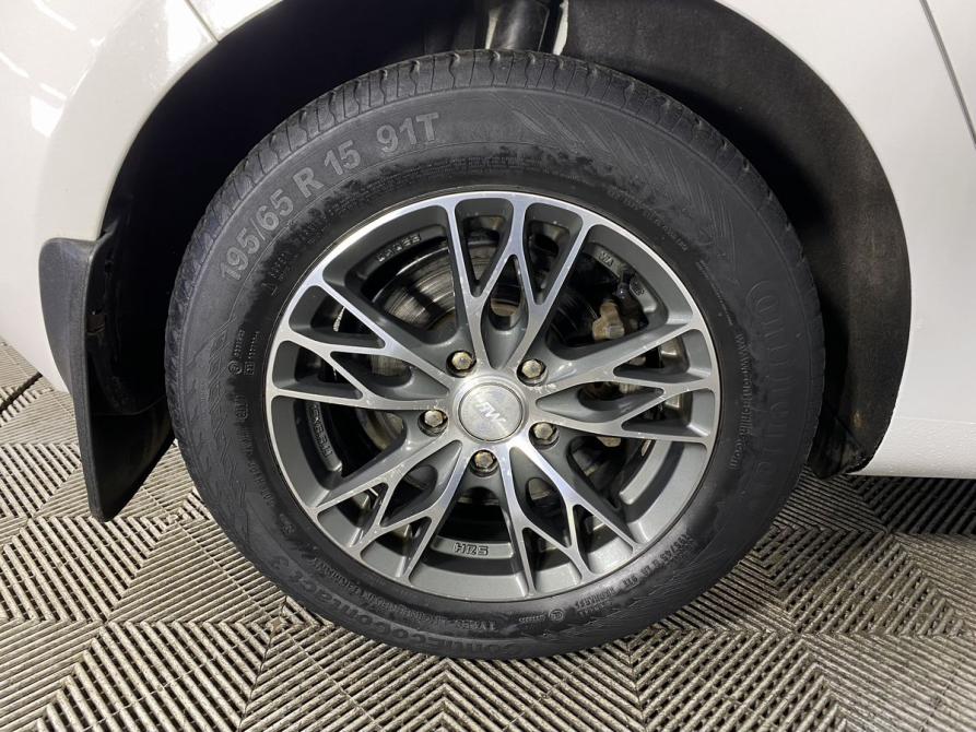 Volkswagen Golf VI Воронеж  - изображение 20