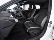 Audi A5 III (B10) Москва  - изображение 33