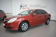 Opel Vectra C Рестайлинг Киров  - изображение 31