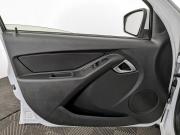 Lada (ВАЗ) Granta I Рестайлинг Москва  - изображение 45