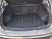 Volkswagen Tiguan II Саратов  - изображение 30