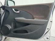Honda Fit Shuttle I Барнаул  - изображение 61