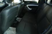 Nissan Terrano III (D10) Омск  - изображение 40