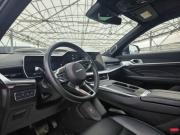 Haval F7 II Тула  - изображение 28