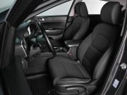 Kia Sportage IV Ростов-на-Дону  - изображение 27