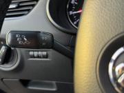 Skoda Octavia III (A7) Ульяновск  - изображение 35