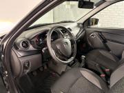 Lada (ВАЗ) Granta I Рестайлинг Екатеринбург  - изображение 40