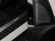 BMW X5 IV (G05/G18) Нижний Новгород  - изображение 60