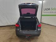 Lada (ВАЗ) Granta I Рестайлинг Кемерово  - изображение 21