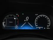 Toyota Highlander IV (XU70) Ростов-на-Дону  - изображение 49