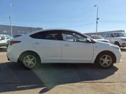 Hyundai Solaris II Саратов  - изображение 38
