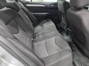 Citroen C4 II Воронеж  - изображение 35