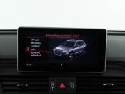 Audi Q5 II (FY) Москва  - изображение 39