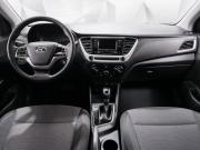 Hyundai Solaris II Ульяновск  - изображение 30