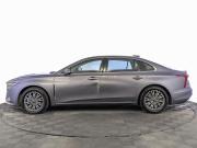 Hongqi H5 II Москва  - изображение 36