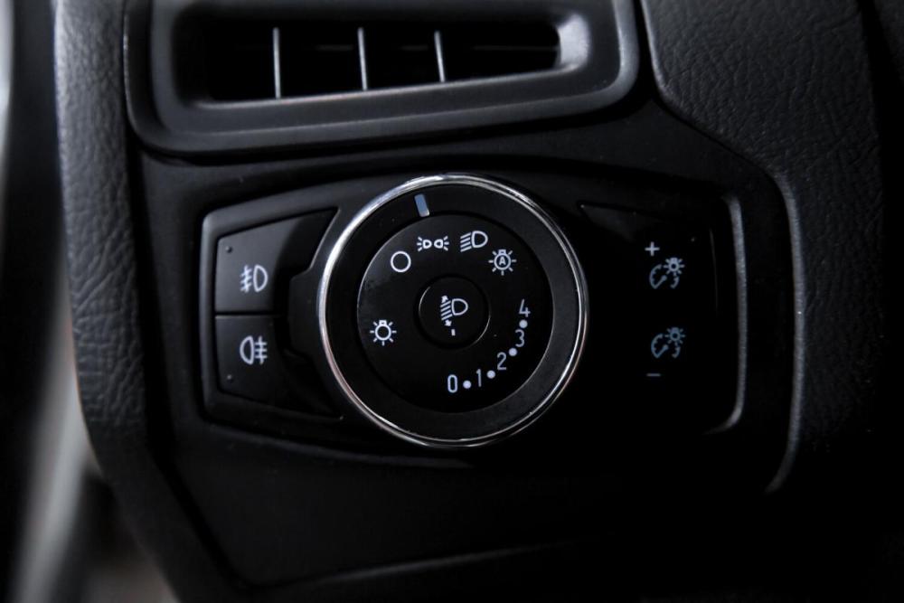 Ford Focus III Тюмень  - изображение 19
