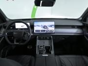 Chery Tiggo 9 I Москва  - изображение 32
