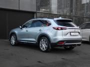 Mazda CX-9 II Москва  - изображение 27
