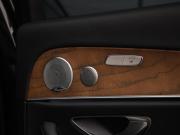 Mercedes-Benz E-Класс V (W213 S213 C238) Санкт-Петербург  - изображение 72
